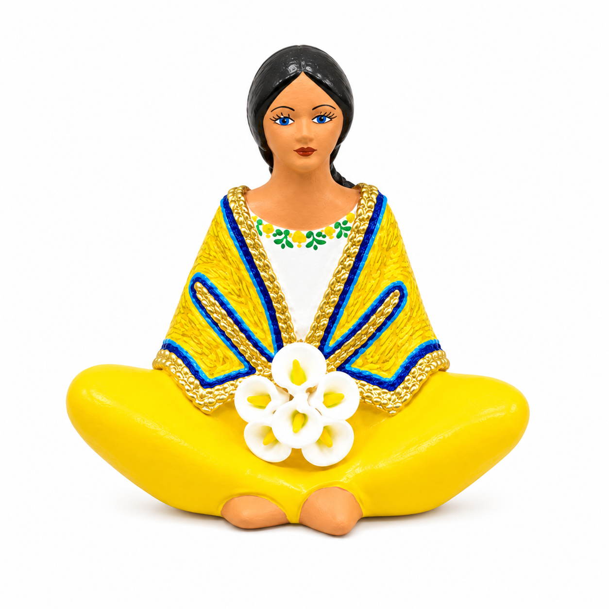Sculptures & Figurines