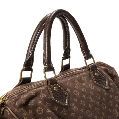 Speedy 30 - Cap N Wrap