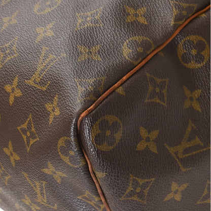 Speedy 40 - Cap N Wrap