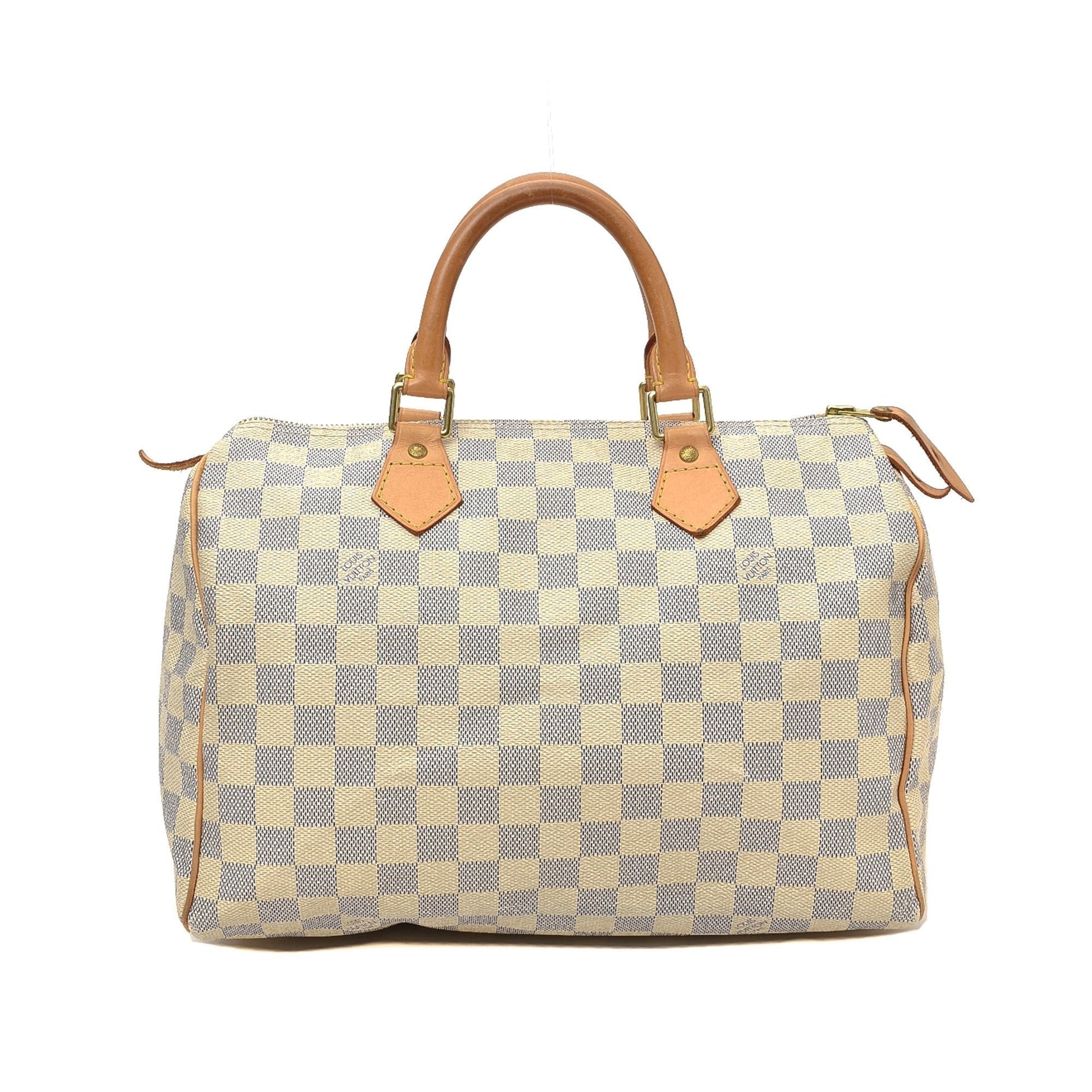 Speedy 30 - Cap N Wrap