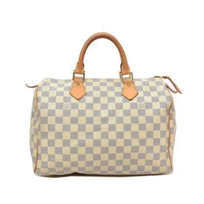 Speedy 30 - Cap N Wrap