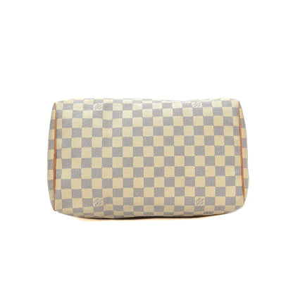 Speedy 30 - Cap N Wrap