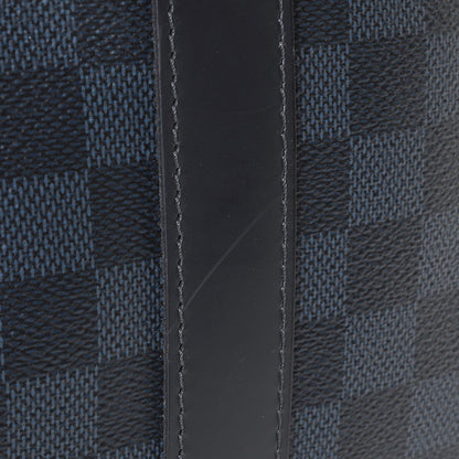 Keepall 45 Bandouliere - Cap N Wrap