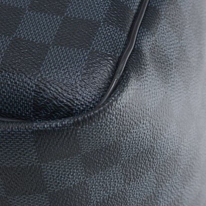Keepall 45 Bandouliere - Cap N Wrap