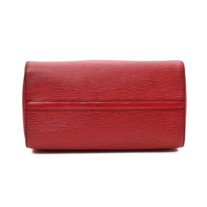Speedy 30 - Cap N Wrap