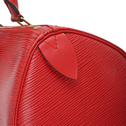 Speedy 25 - Cap N Wrap