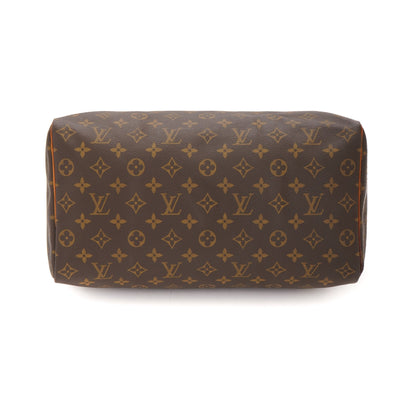 Speedy 35 - Cap N Wrap