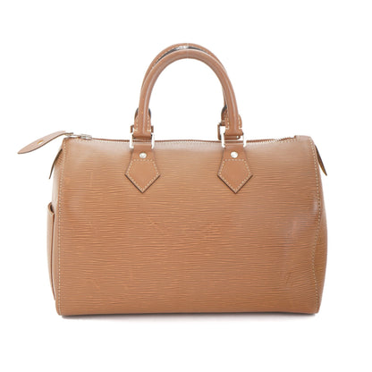 Speedy 25 - Cap N Wrap