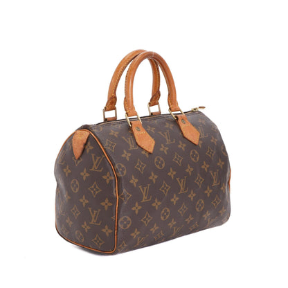 Speedy 25 - Cap N Wrap