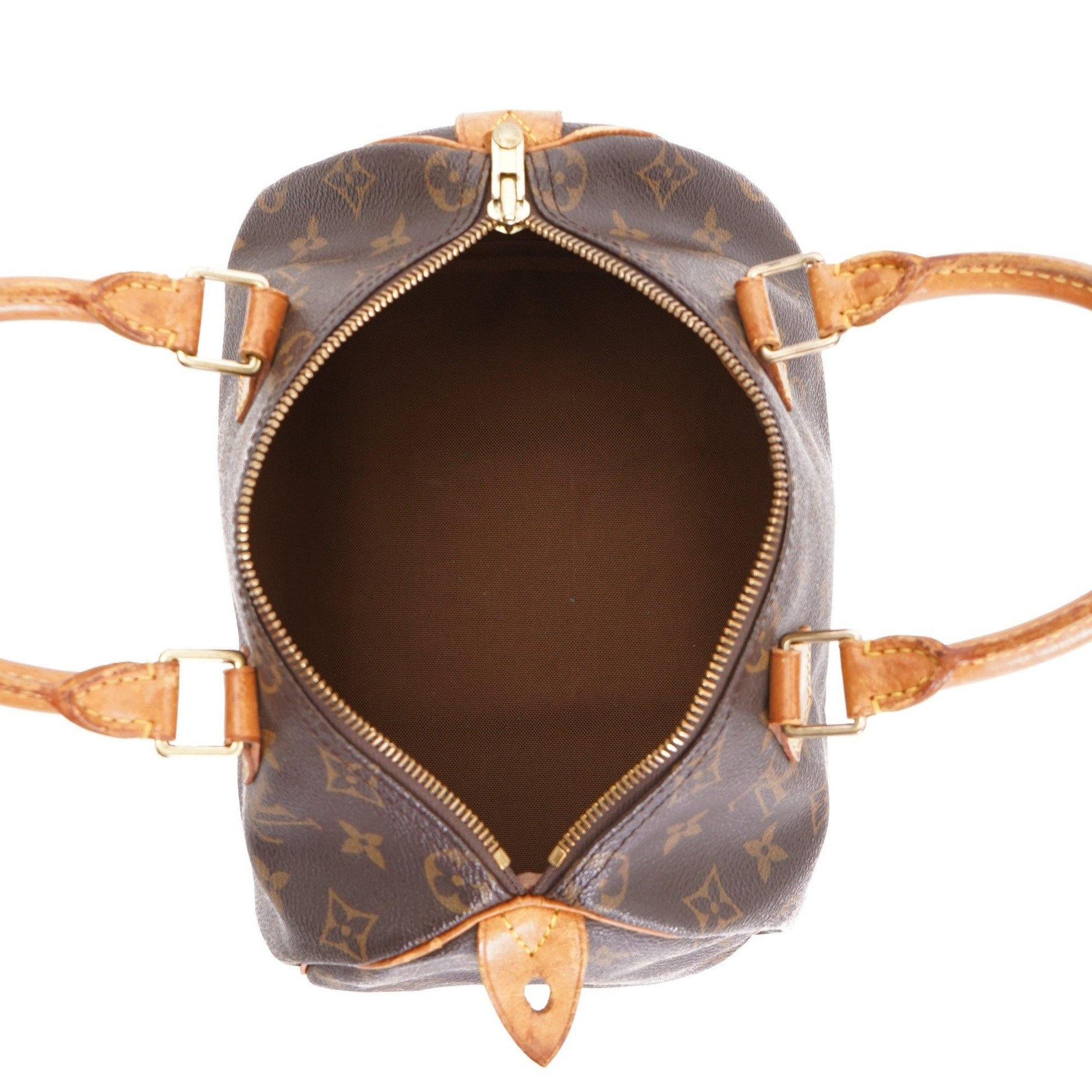 Speedy 25 - Cap N Wrap