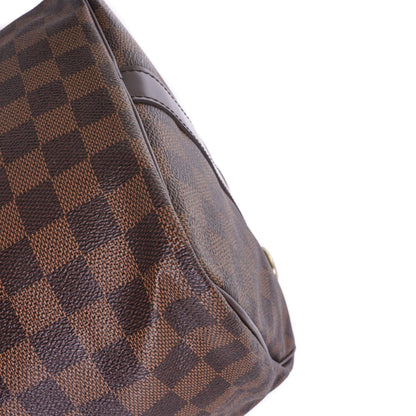 Keepall 45 Bandoulière - Cap N Wrap