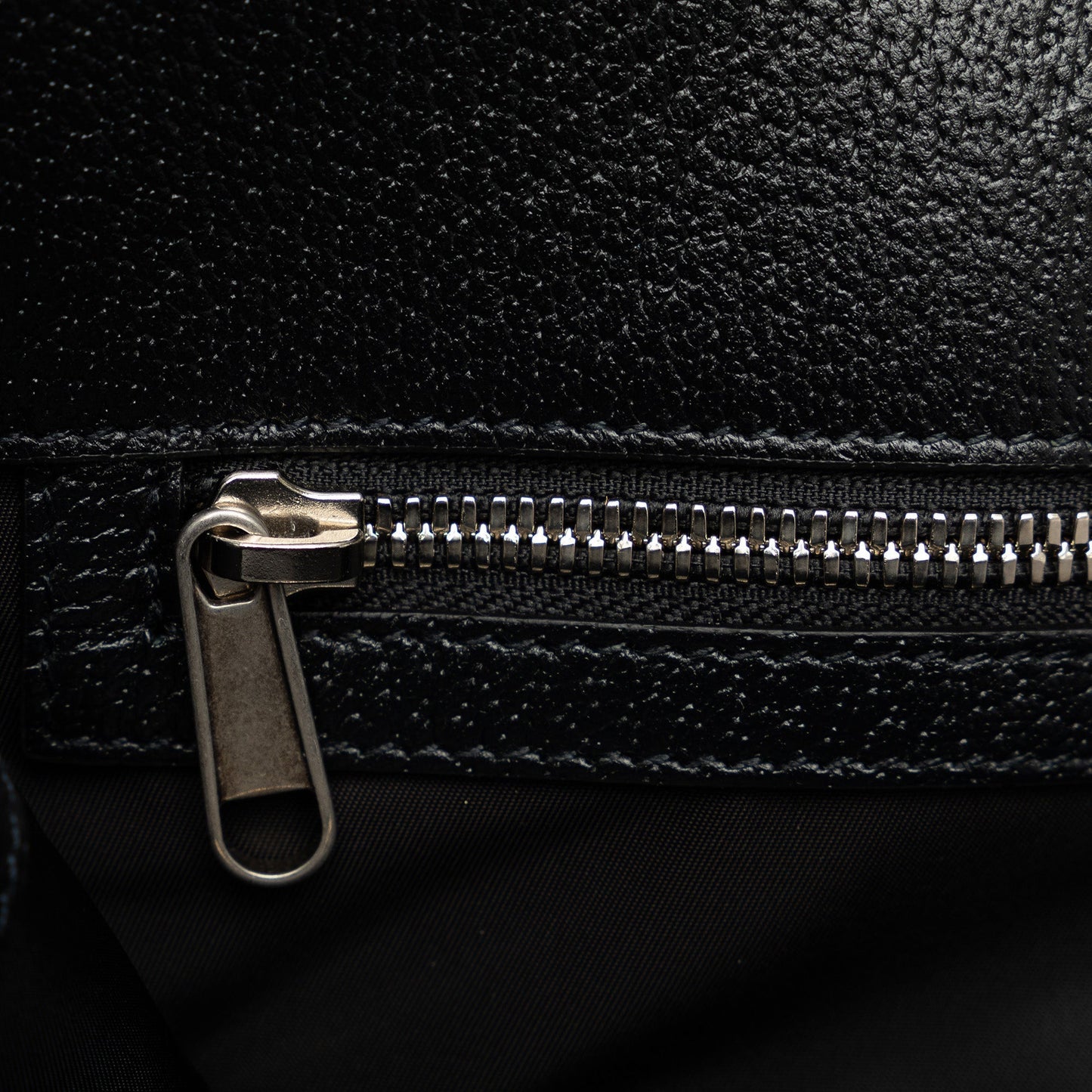 Gucci GG Econyl Off The Grid Convertible Tote Black