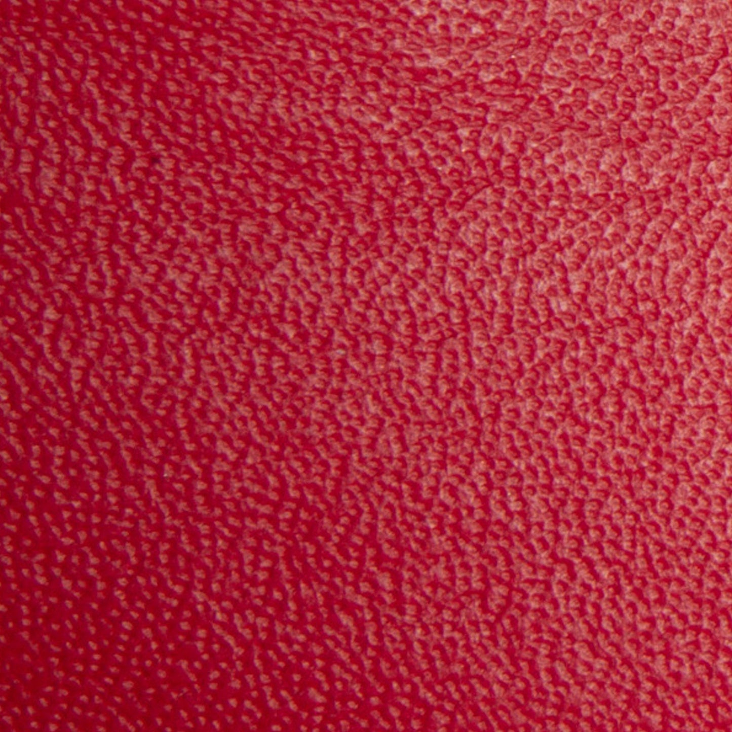 Chanel Maxi Classic Lambskin Single Flap Red