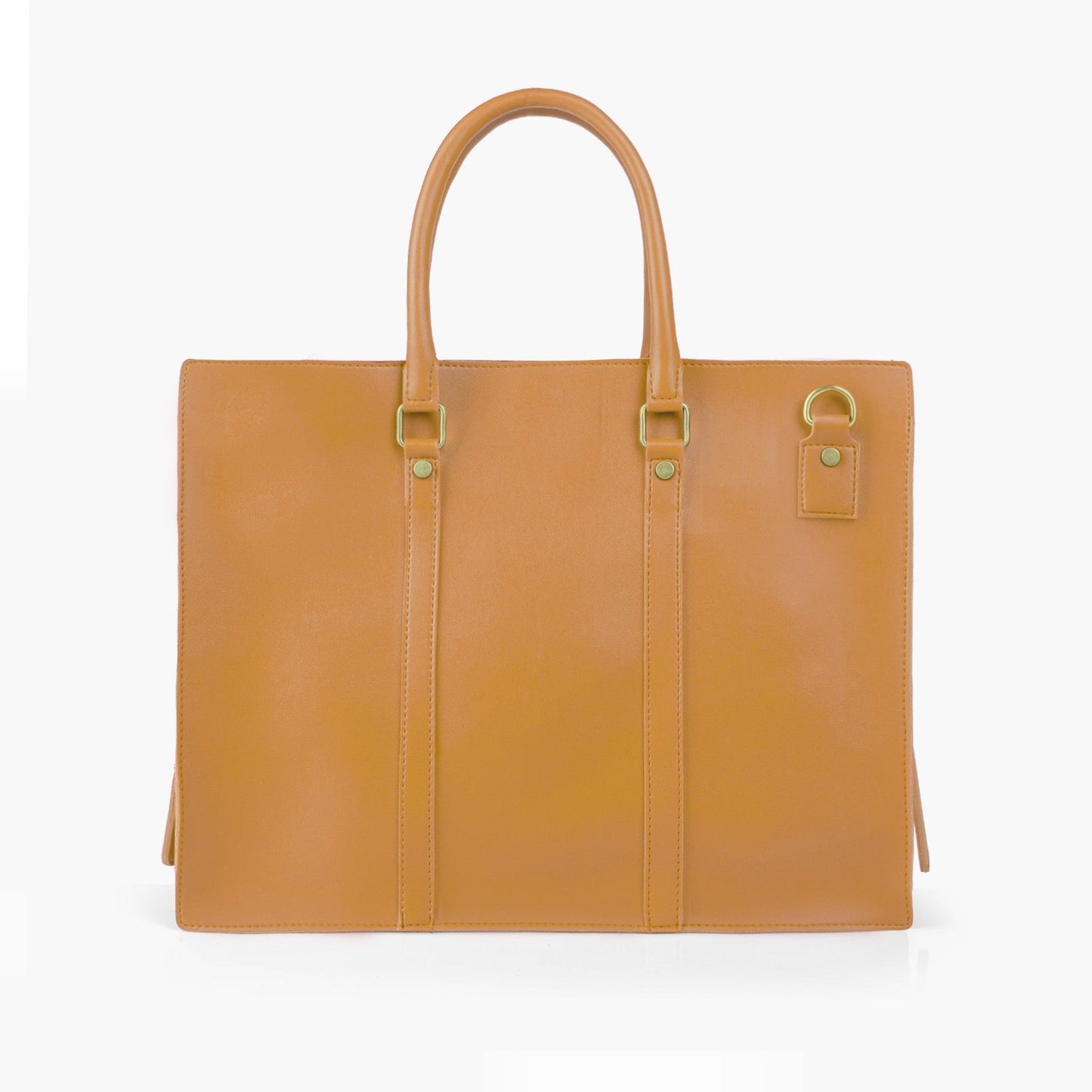 Mustard bag