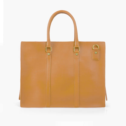 Mustard bag