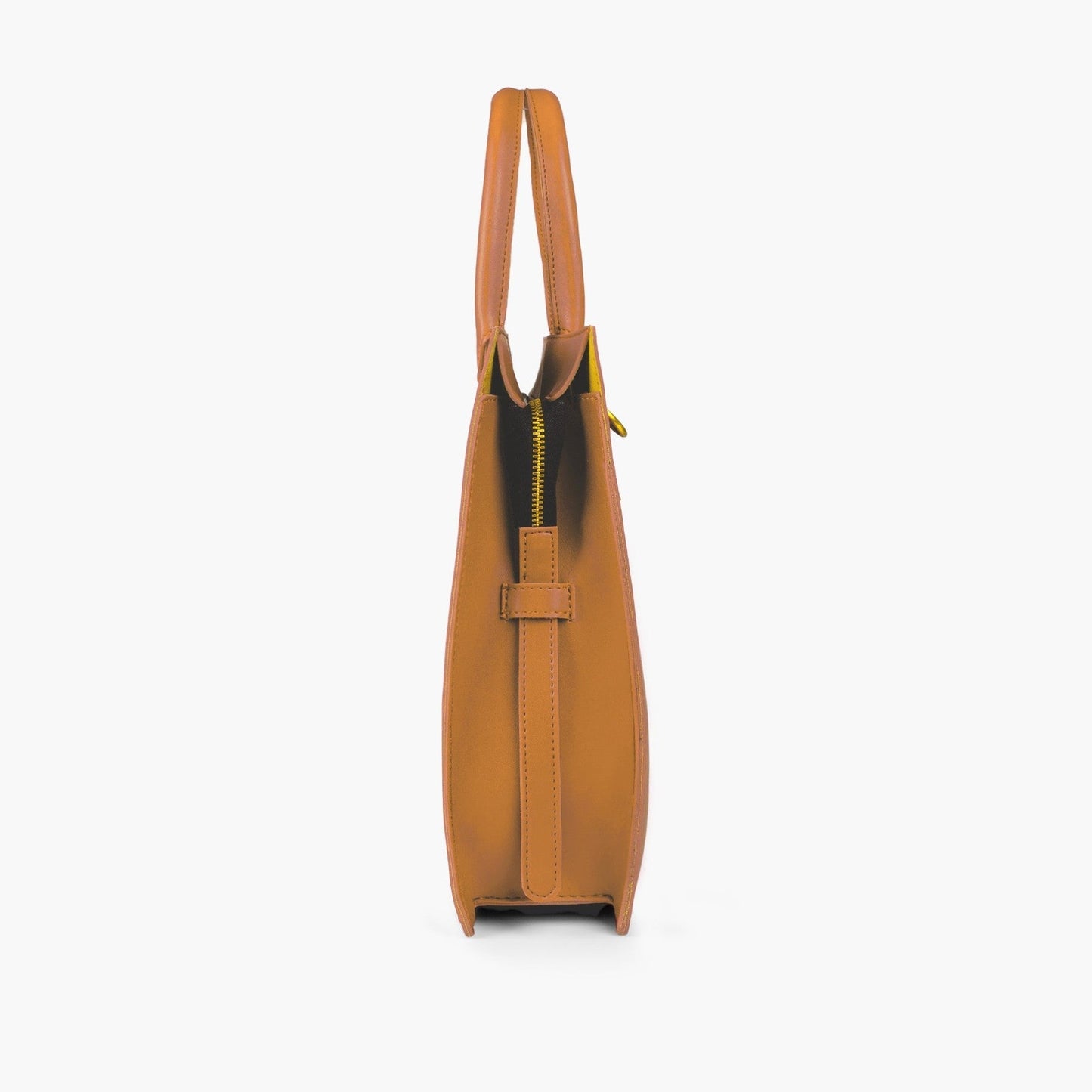 Mustard bag