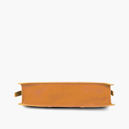 Mustard bag