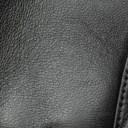 Chanel Medium Classic Tweed Double Flap Purple