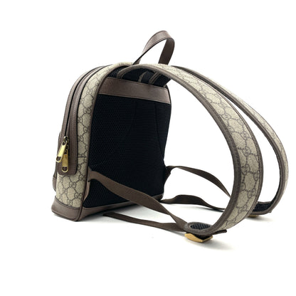 Gucci GG Ophidia Small Backpack
