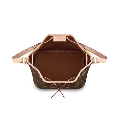 Louis Vuitton Nano Noé