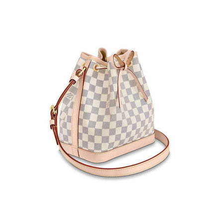 Louis Vuitton Noé BB