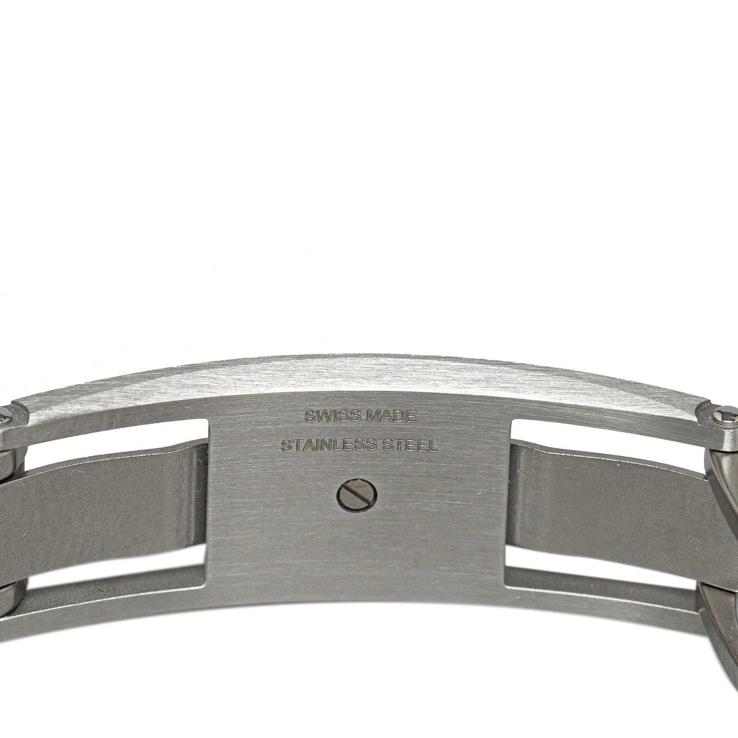 Chanel J12 Watch White