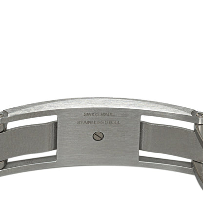 Chanel J12 Watch White