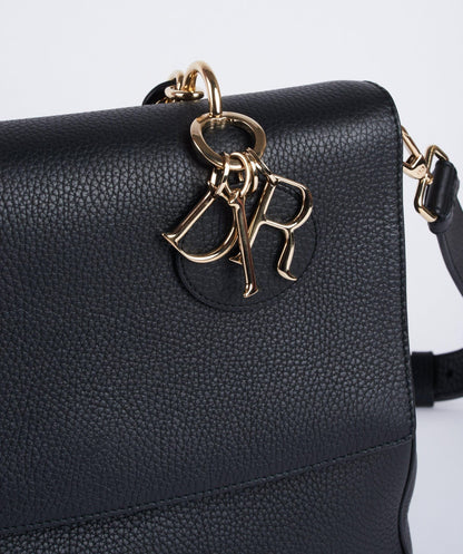 Christian Dior Be Dior