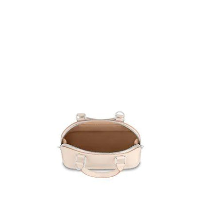 Louis Vuitton Alma BB