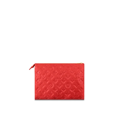 Coussin PM