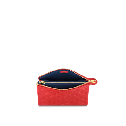 Coussin PM