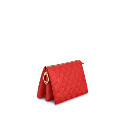 Coussin PM