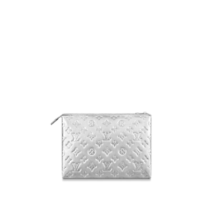 Coussin PM