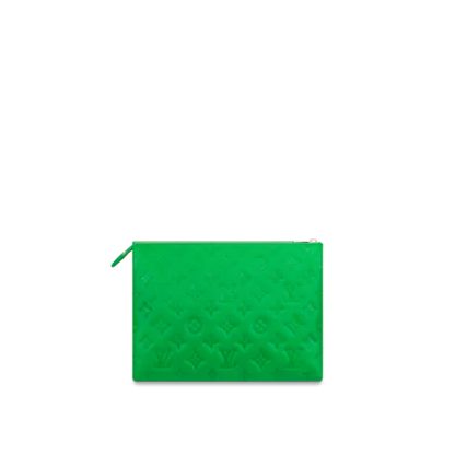 Coussin Pm