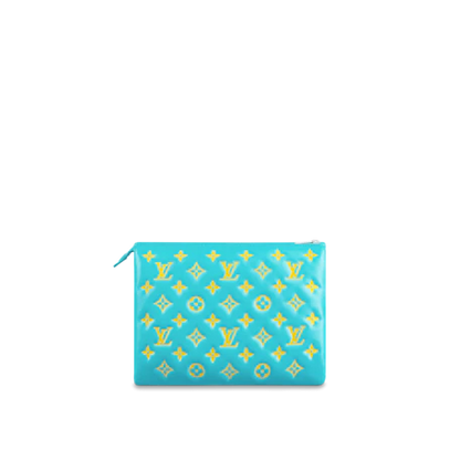 Coussin PM