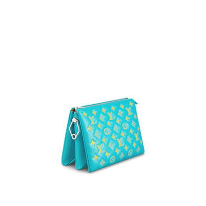 Coussin PM