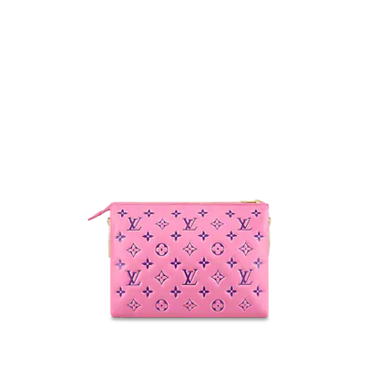 Coussin PM