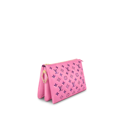 Coussin PM