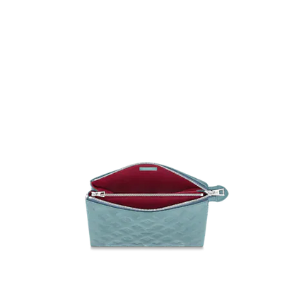Coussin PM
