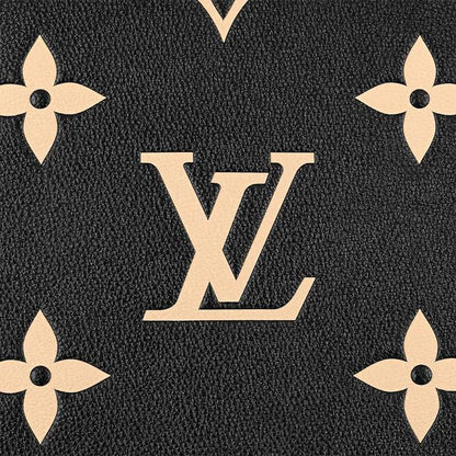 Louis Vuitton GRAND PALAIS