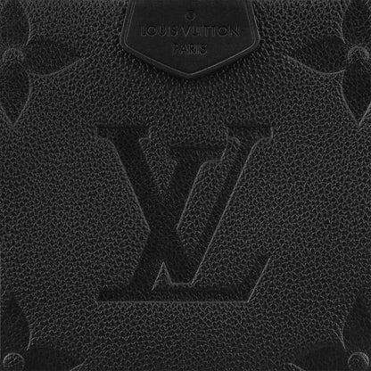 Louis Vuitton Multi Pochette Accessoires