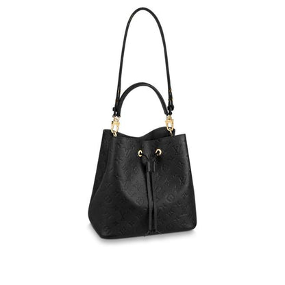 Louis Vuitton NÉONOÉ MM